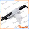 Gicleur de lave-phare gauche pour FORD | EDS-FR-001, 5902-06-0159P